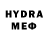Бутират буратино CjTima