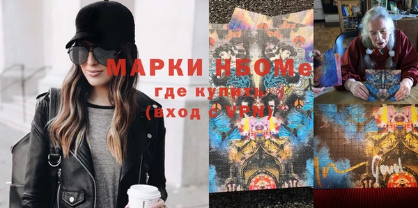 ешки Аркадак