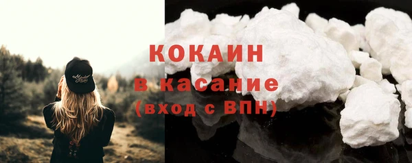 ешки Аркадак