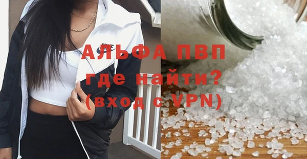 ешки Аркадак